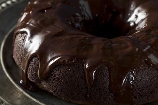 Babka z coca colą: obłędny przepis na najlepsze ciasto czekoladowe