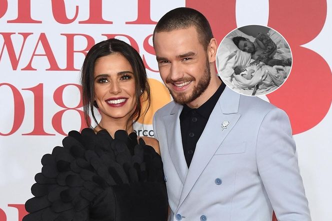  Matka syna Liama Payne'a przerwała milczenie. Szok, co Cheryl Cole ujawniła po jego śmierci