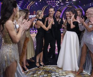 Taniec z Gwiazdami 17 wielki finał