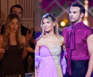 Maja Bohosiewicz kaja się po aferze w Tańcu z Gwiazdami. Sypiemy głowę popiołem