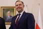 Na krótko przed zaprzysiężeniem Karol Nawrocki spotka się z politykami PiS! W jakim celu?