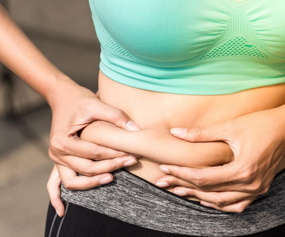 Ta popularna dieta powoduje zmiany w mózgu. Naukowcy są niemal pewni