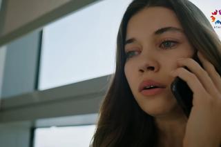 Złoty chłopak odc. 115