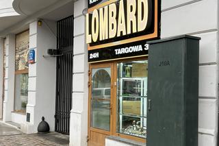 Lombardy coraz bardziej dochodowym biznesem 