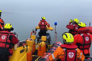 Humbak Pomorze Zachodnie 