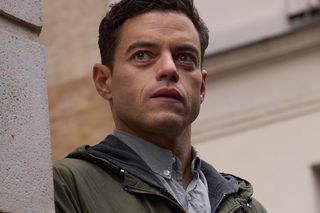 Szpiegowski thriller dopiero trafił na Disney+, a już jest hitem. Polacy zakochani od pierwszych minut