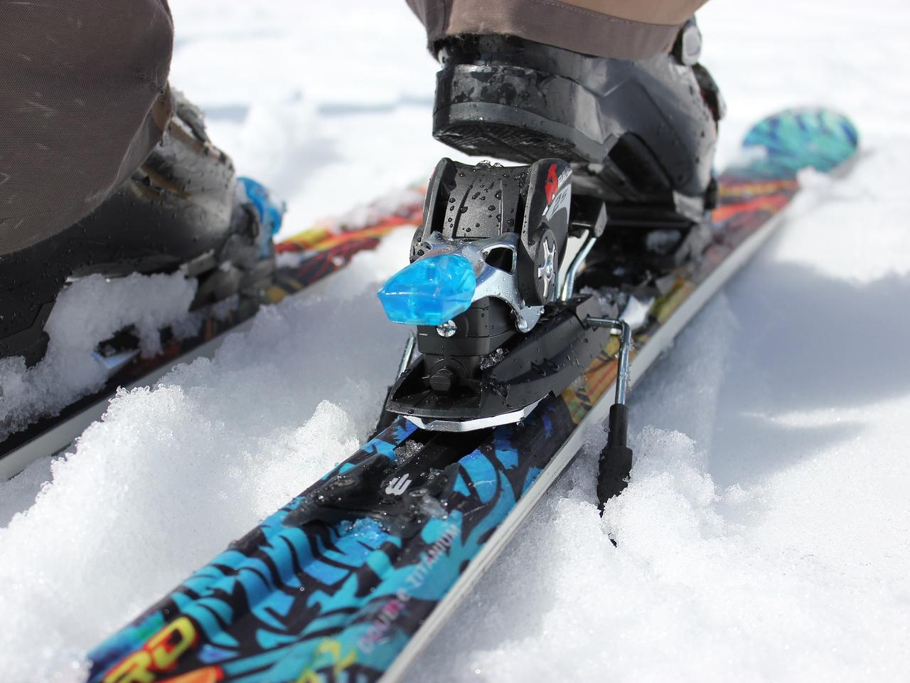 Pierwszy całoroczny stok narciarski w Małopolsce? Chcą być jak Dubaj