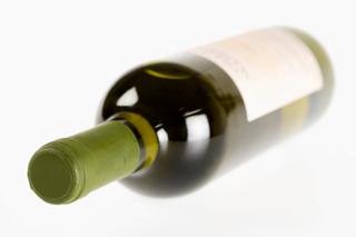 Siarczyny: czy związki siarki zawarte w winach są szkodliwe dla zdrowia?