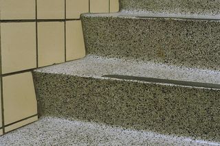 Wnętrzarski hit PRL-u jeszcze do niedawna był symbolem kiczu. Dziś znów wraca do łask