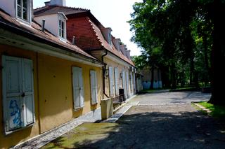 METAMORFOZA SZKÓŁ ARTYSTYCZNYCH