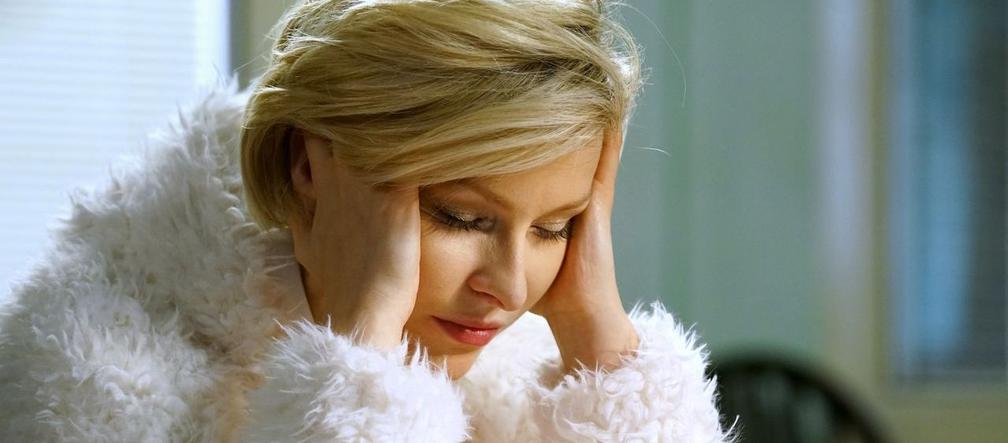 Barwy szczęścia odcinek 1855 Bożena (Marieta Żukowska),