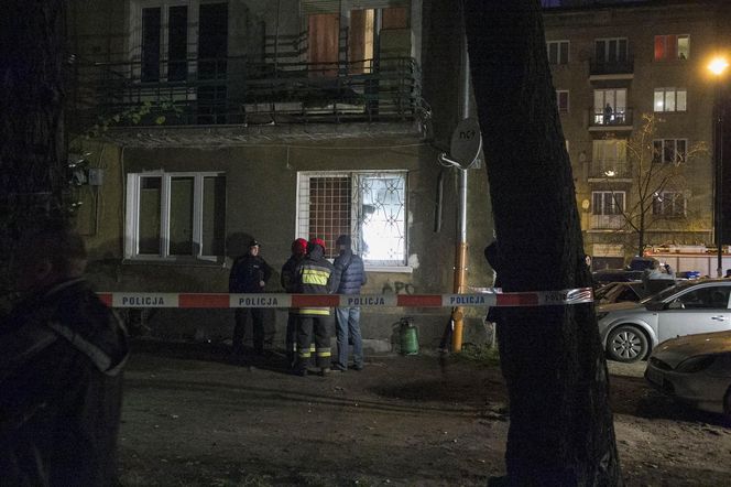 „Czarna Mańka” zamordowała Paulinę i jej dzieci. 10 lat od koszmarnej zbrodni na Pradze