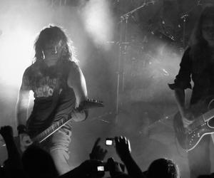 Niemiecka szkoła thrash metalu. Dlaczego miała tak duży wpływ na światową scenę - również w Polsce?