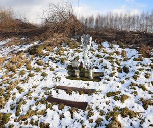 Najpiękniejsze pomniki pośmiertne. Te tragedie wstrząsnęły całym krajem