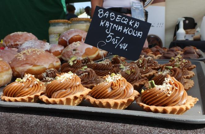 XXV Lubelskie Święto Chleba w Muzeum Wsi Lubelskiej