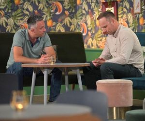 Co wydarzy się w Pierwszej miłości? Streszczenia odcinków 4076-4080