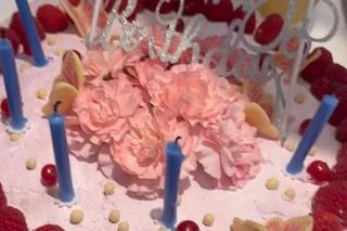 Doda urodziny obchodzi w Austrii