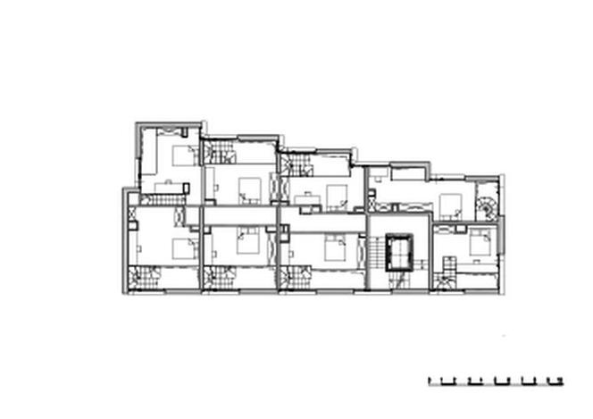 Olbrachta 24 5