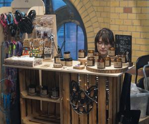 Psiaki opanowały Halę Targową! Za nami wyjątkowe targi 