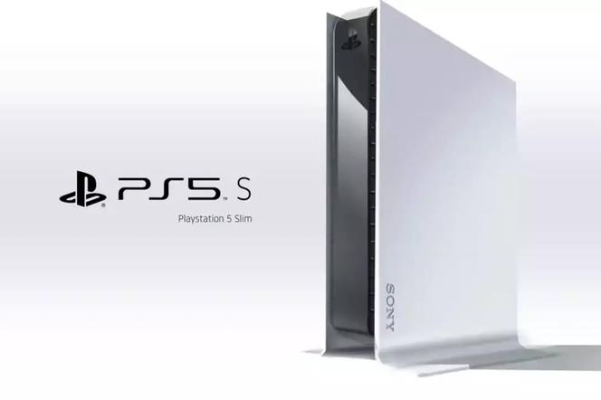 Stolthed indbildskhed Brug af en computer PS5 Slim — wszystkie informacje o nowej konsoli Sony. Premiera, plotki,  specyfikacje i spekulacje cenowe - ESKA.pl