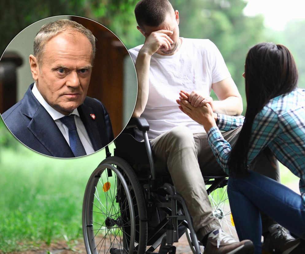 Asystent osobisty tylko dla wybranych? Oto nowe limity i zasady wsparcia
