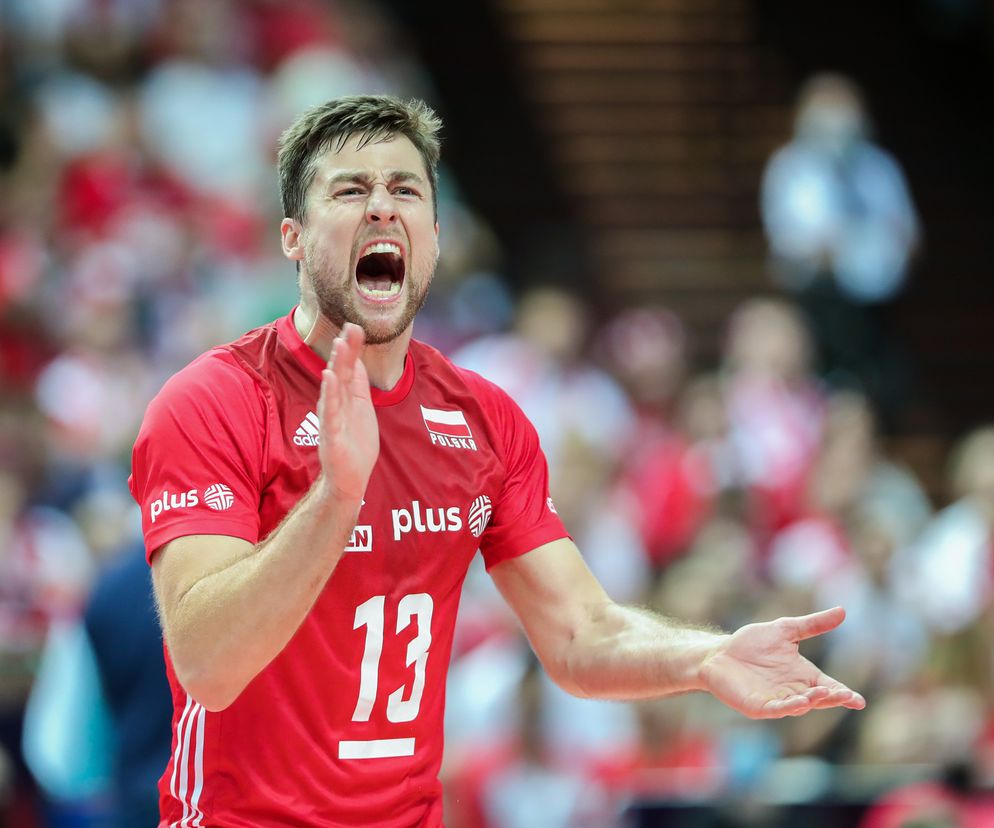 Michał Kubiak