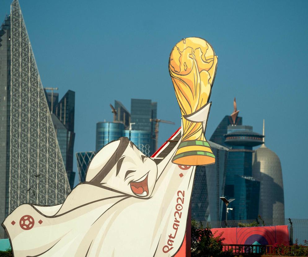 Wyniki meczów na Mundialu 2022 znane przed rozpoczęciem turnieju? Wygrać ma ten zespół!
