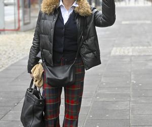 Hanna Śleszyńska w przejmującym wyznaniu. Tego nikt się nie spodziewał