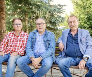 Gwiazdor Rancza pojedzie na Eurowizję? Mam świetny przebój