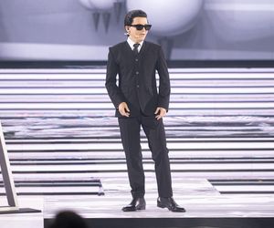 Twoja Twarz Brzmi Znajomo