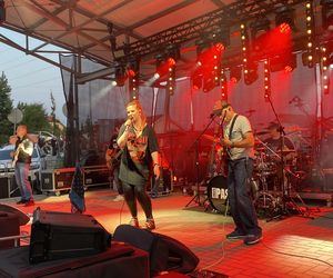 Eska Summer City Olsztyn na 10. edycji Festiwalu Koloryt cz.2
