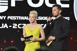 Aleksandra Kostrzewska