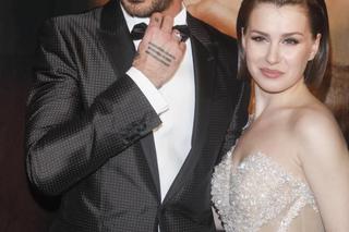 Tak zmieniał się Michele Morrone. Nagle zaskoczył fryzurą!