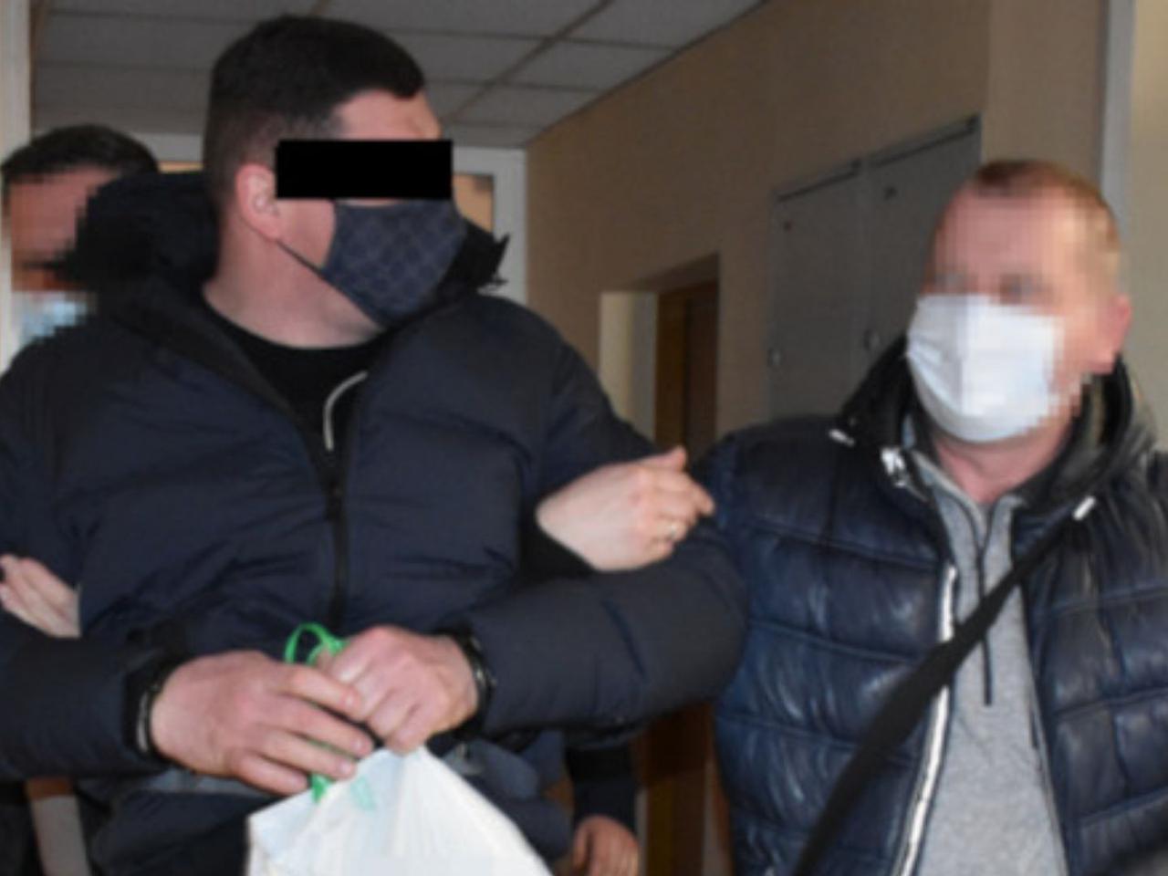 Sprawa sprzed 23 lat rozwiązana! Pomogły nowe metody badawcze