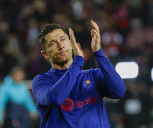 Barcelona - Real Madryt TV Transmisja NA ŻYWO Mecz już trwa! FC Barcelona - Real STREAM ONLINE LIVE 19.03.2023 Gdzie oglądać El Clasico w TV dzisiaj