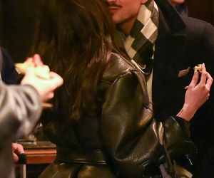 Roxie Węgiel niczym Diwa