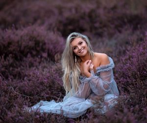 Joanna Bobel - Doktor Miłość