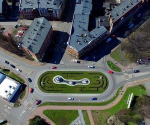 Siemianowice Śląskie
