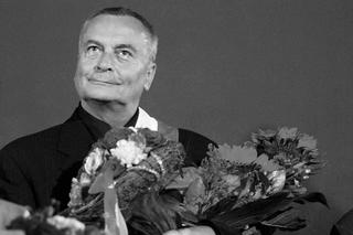 Andrzej Matul nie żyje! Dziennikarz i lektor, rozkochał w swoim głosie całą Polskę