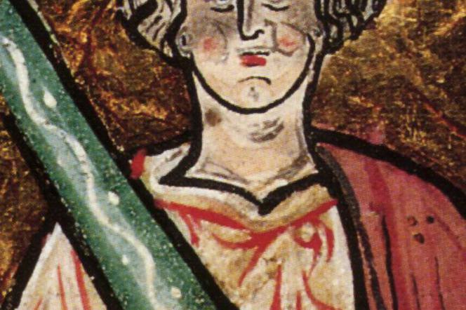 Ethelred II Bezradny