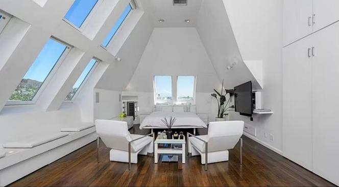 Apartament Marilyn Monroe na sprzedaż! Cena zwala z nóg