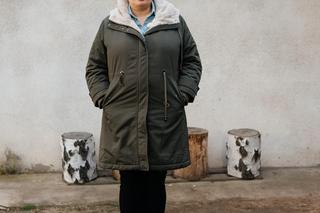 Nasz Nowy Dom w Jeleniowie w gminie Nowa Słupia