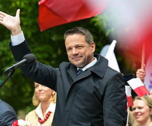 Jaka będzie Polska, jeśli zwycięży Trzaskowski? Eksperci kreślą scenariusze