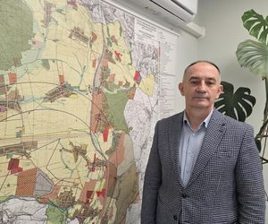 Wyciek danych w Wiszni