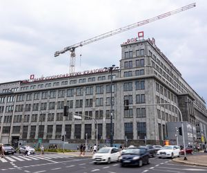 Możesz wykupić mieszkanie TBS 2023. Ile kosztuje taki lokal?