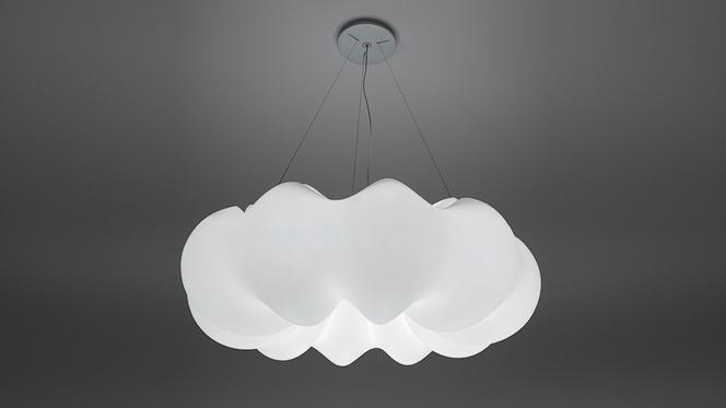 Lampa Artemide