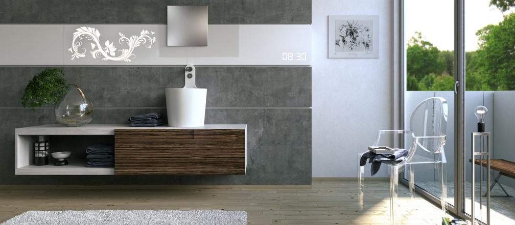 DU PONT CORIAN Serafinart