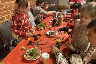 III Olsztyński Jarmark Świąteczny