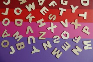 QUIZ. Wielki test dla mistrzów języka polskiego. Nie będzie łatwo! 12/15 to będzie Twój wielki sukces 