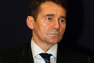 Andrzej Matejuk